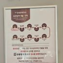 원조중원탑막국수천안성환점 | 속 답답할 때 최고, 나만의 까스활명수 원조중원탑막국수 천안성환점