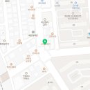 진미분식당상모점 이미지