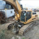 중동 1247-1 이미지