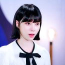 더 라이즈 - 수원시 팔달구 | 더 라이즈