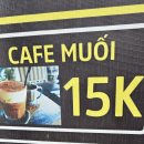 나드리에 이미지