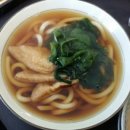 중앙동216 이미지