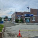 풍남항(풍남출장소) 이미지