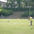 부산고교 이미지