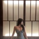 스테이더담 청도청라점 이미지