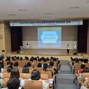특수인력 이미지