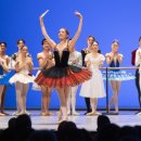 로잔모텔 이미지