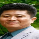 동구아카데미 이미지