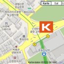 동구_아시아문화전당_버스정류장 이미지