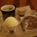 남정타워 이미지