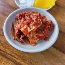 남경반찬 이미지