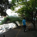 (주)거문환경