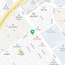 요녀석중구점 네이버블로그