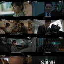 부성스튜디오 이미지