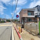 해창2리마을회관 이미지