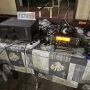 TX7N Hiva Oa(1월12일~27일) 이미지