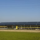 금형태양광발전소 이미지