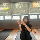 바디채널 남양점 | 창원남양동바디채널 일일권후기 |헬짱은 운동을 멈추지않아💪