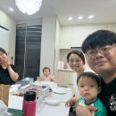 다은목장 이미지