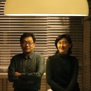 우일건축사사무소 이미지