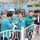 구암배수펌프장 이미지