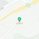 삼오풀빌라 이미지