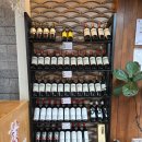 [대전 괴정동] 와인과 잘어울리는 1++ 한우만 취급하는 대전한우맛집, 대전한우정육식당 솔직후기