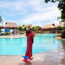 야야식당 | 세부 패키지 여행 3박 5일 가이드맨 일정 및 비용 후기