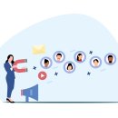 서울영상고등학교 이미지