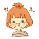 발섬3길 이미지