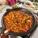 양정오리주물럭 네이버블로그