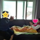 가온노인재가센터 네이버블로그