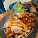 병점중앙로 | 병점족발 맛집 "나다오족발 병점직영점" / 반반족발 솔직 후기 / 병점 진안동 맛집 추천