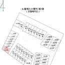 유앤아이푸드컴퍼니