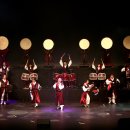 용인효사랑 이미지