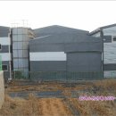 송마리보건진료소 이미지