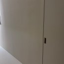 발레온오프 | 배곧 온오프발레학원 배곧 취미발레 직접 다녀온 후기