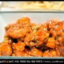 깻잎두마리치킨 - 포항시 북구 중흥로241번길 42 | 깻잎두마리치킨