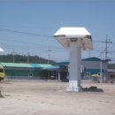 강진주유소 이미지