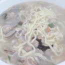 화성 궁평항 산책, 궁평리어촌계부녀회식당에서 식사