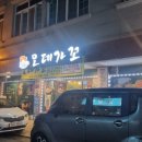 오데가꼬 이미지