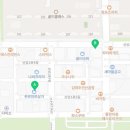 신명성공인중개사사무소 이미지