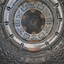 미래빌세탁 이미지