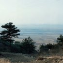 오리산성 이미지