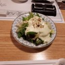 긴자참치 이미지