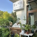 리리플라워카페 이미지