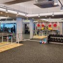 기장연합신경외과마취통증의학과의원 이미지