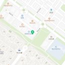 굽네치킨배곧신도시1호점 이미지