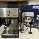 (팝니다) DeLonghi Espresso Machine 이미지