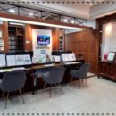 경희바로한의원 이미지